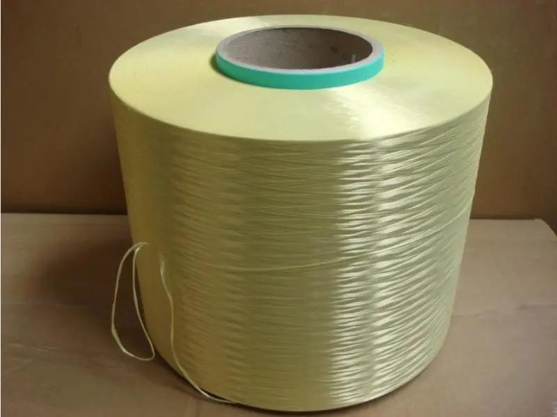 opgw光缆和oppc光缆有什么区别,abss光缆和opg光缆有什么区别