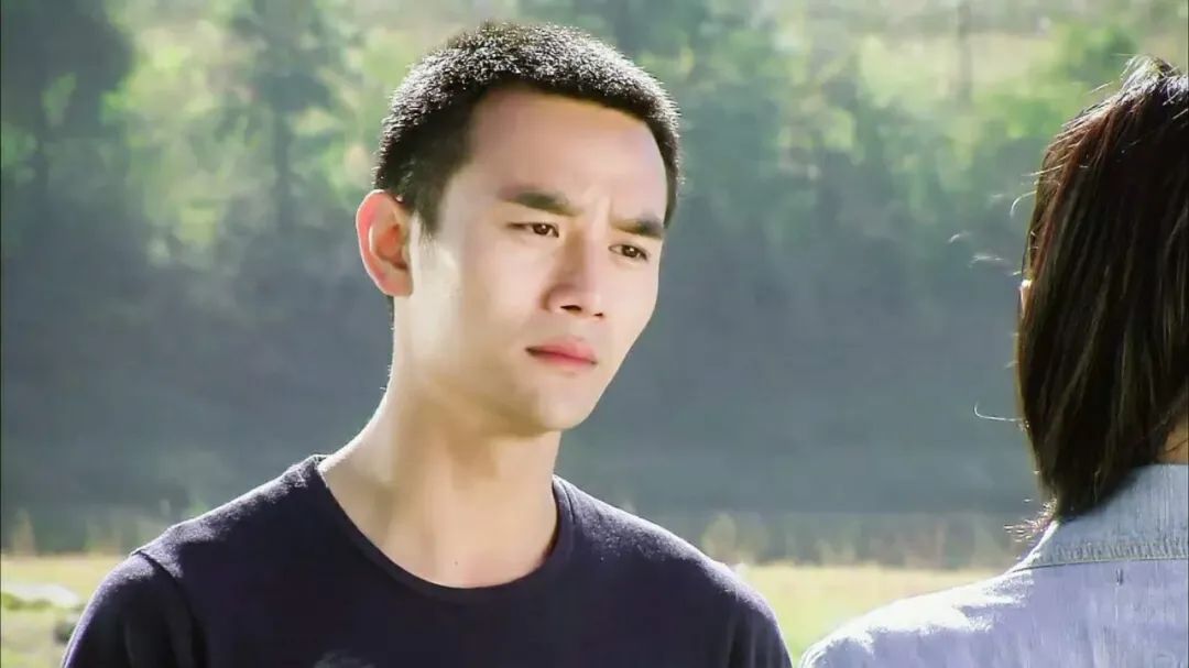 王凯两部新戏清平乐正午剧,王凯清平乐未播花絮