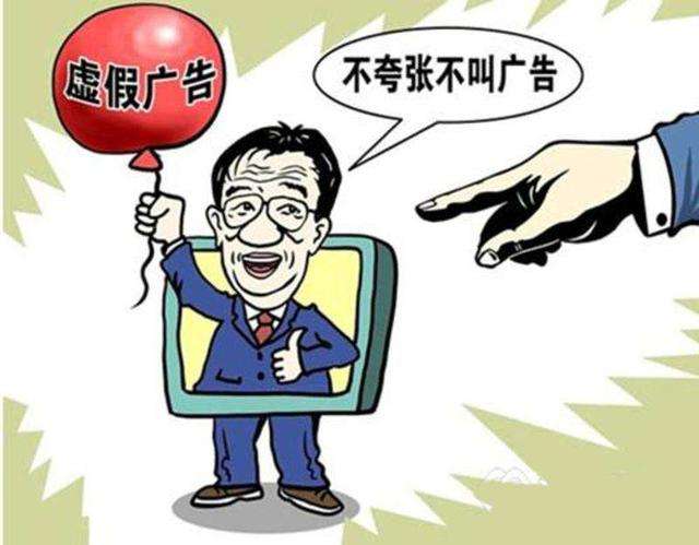 喝酒后能喝浓茶水解酒吗,酒后喝浓茶解酒好吗