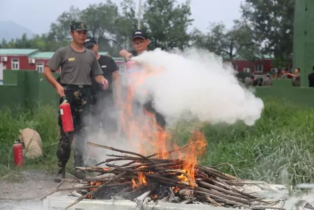 穿越军童铁旅-做一个手心向下的人，双赢思维去面对未来