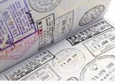 申请东盟签证,东盟国家签证互免