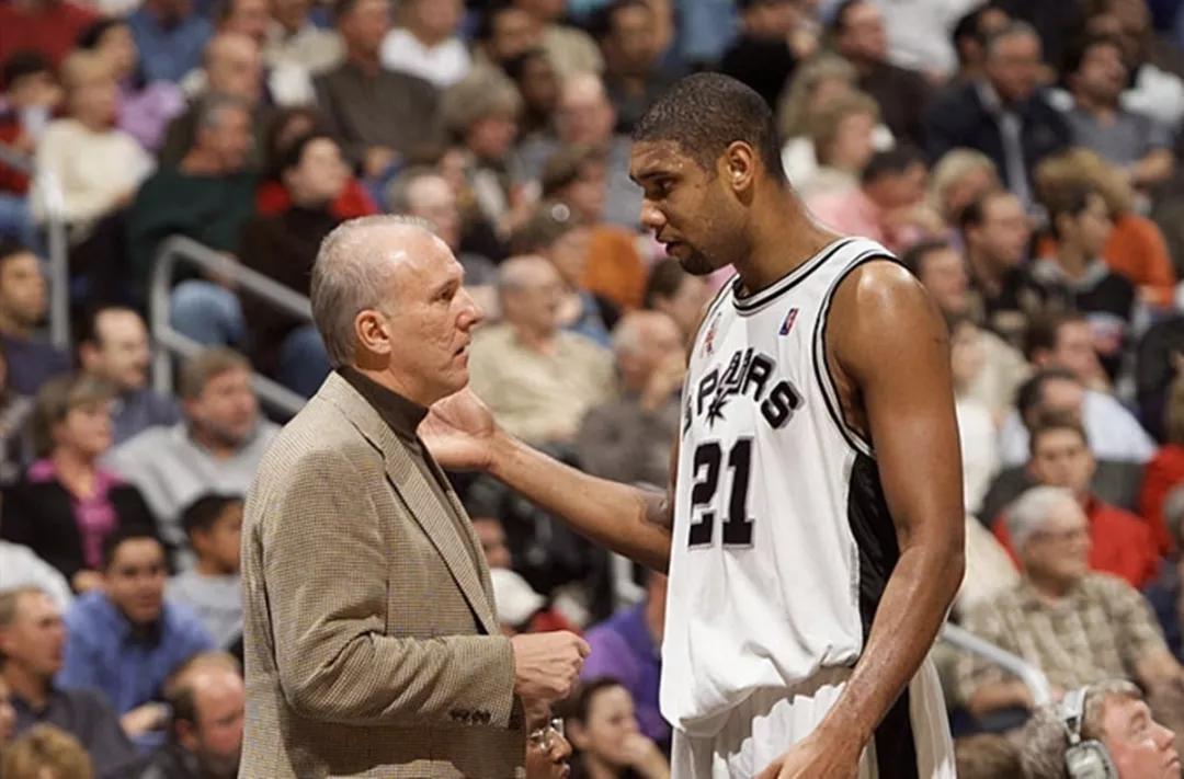 潘帕斯秃鹰马努吉诺比利,07年马努吉诺比利