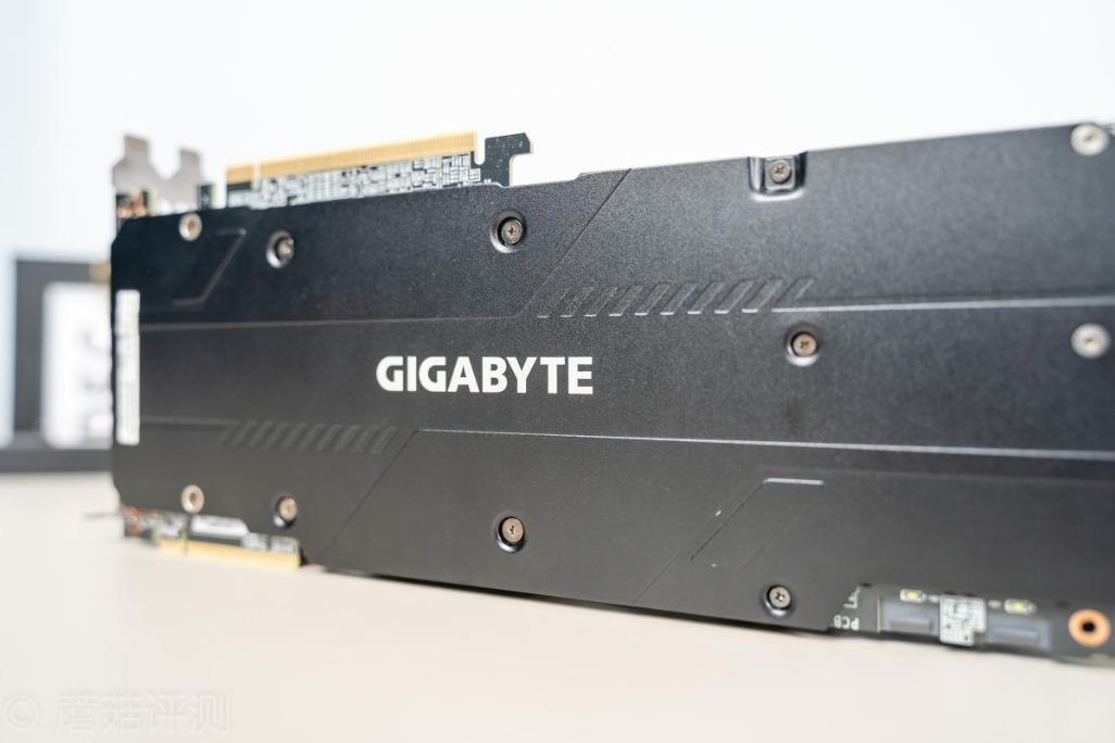 http404怎么解决,https工作原理