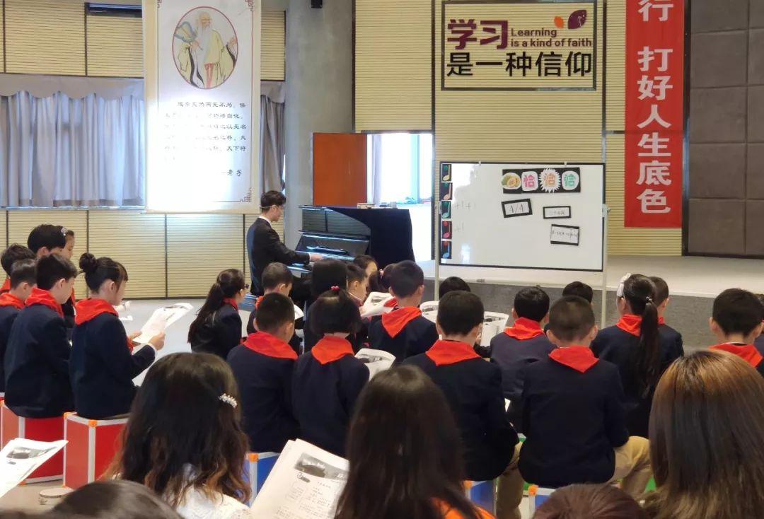 巴渝学校在重庆排名,重庆巴渝学校是国际学校吗