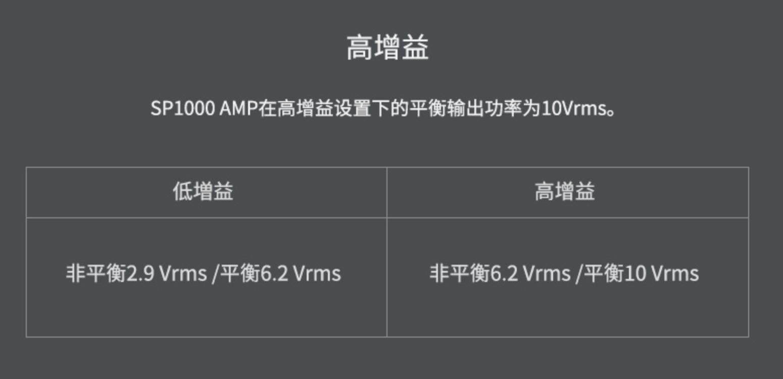 意料之内的失望,苹果11有hifi吗