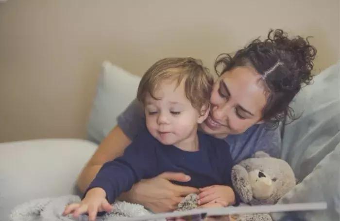 过分依赖被抛弃,过分依赖谁都让自己变得软弱