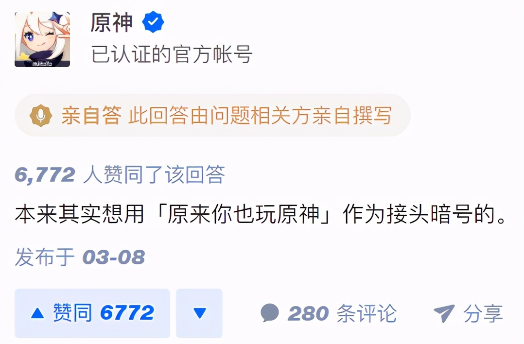 肯德基第几次尝试才成功售卖炸鸡,肯德基炸鸡为什么那么快卖完