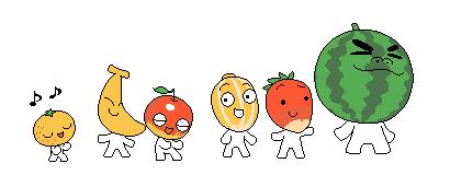 好吃的攀枝花当季新鲜水果 (攀枝花这两天特色水果)