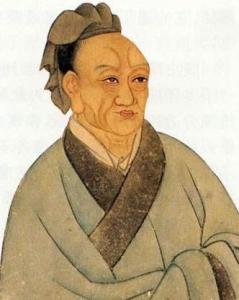 战国策十大经典篇目,战国策的三大特点