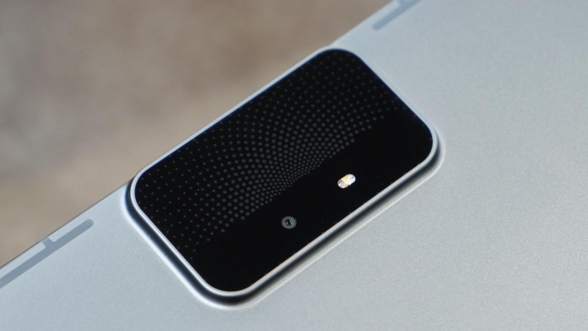 让学习”减负”，精准学专攻薄弱项：科大讯飞AI学习机T10测评