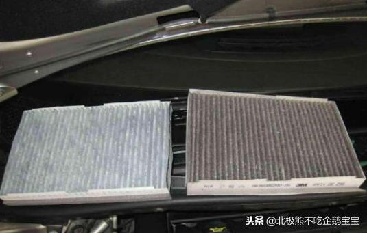 汽车保养机油排序,汽车保养机油的分类及价格