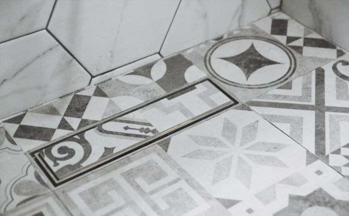 设计师收纳卧室,居家收纳设计师