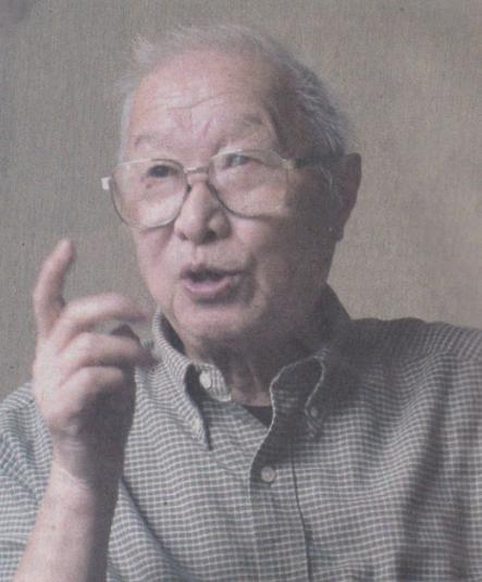 这位江门人你可能不认识，但从小一定读过他的书！