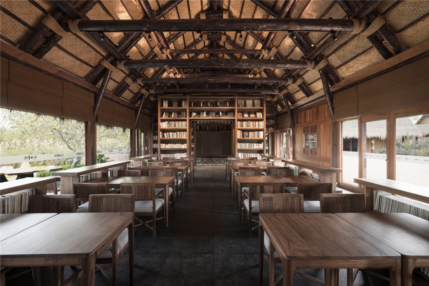 法国设计奖室内设计,世界室内设计大赛作品