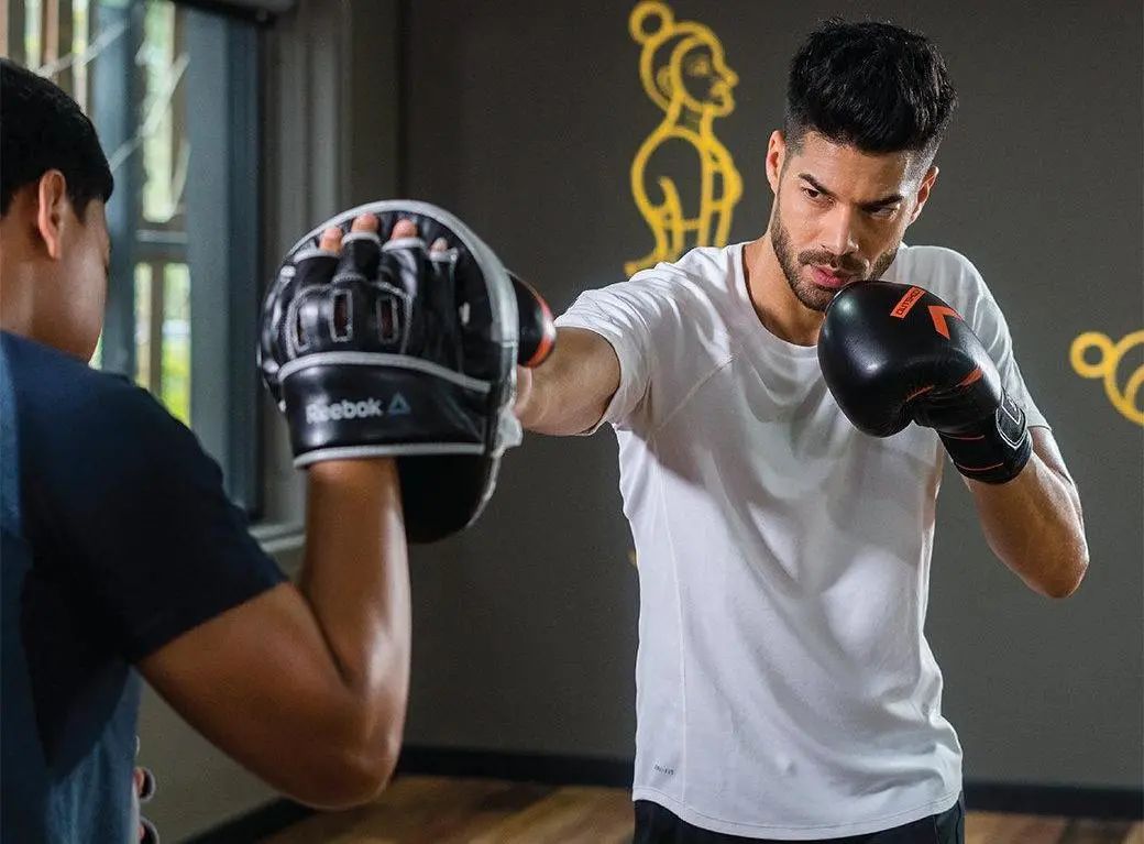 云游一场别开生面的泰国非遗之旅