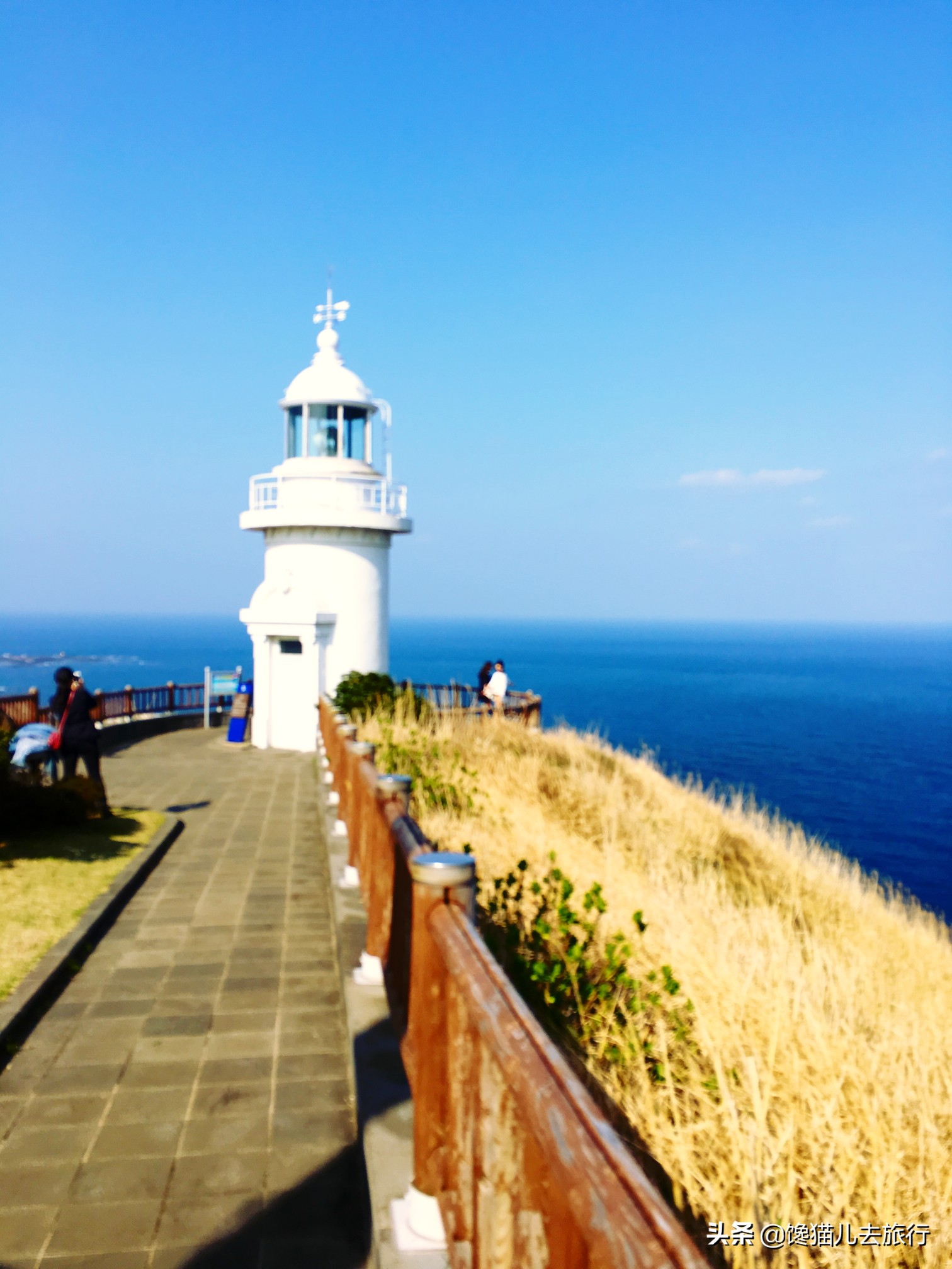 韩国济州岛汗蒸馆,韩国汗蒸馆中文解密