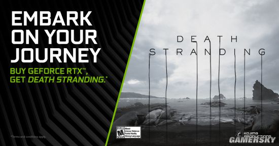 死亡搁浅pc版问题,死亡搁浅pc怎么还不能玩