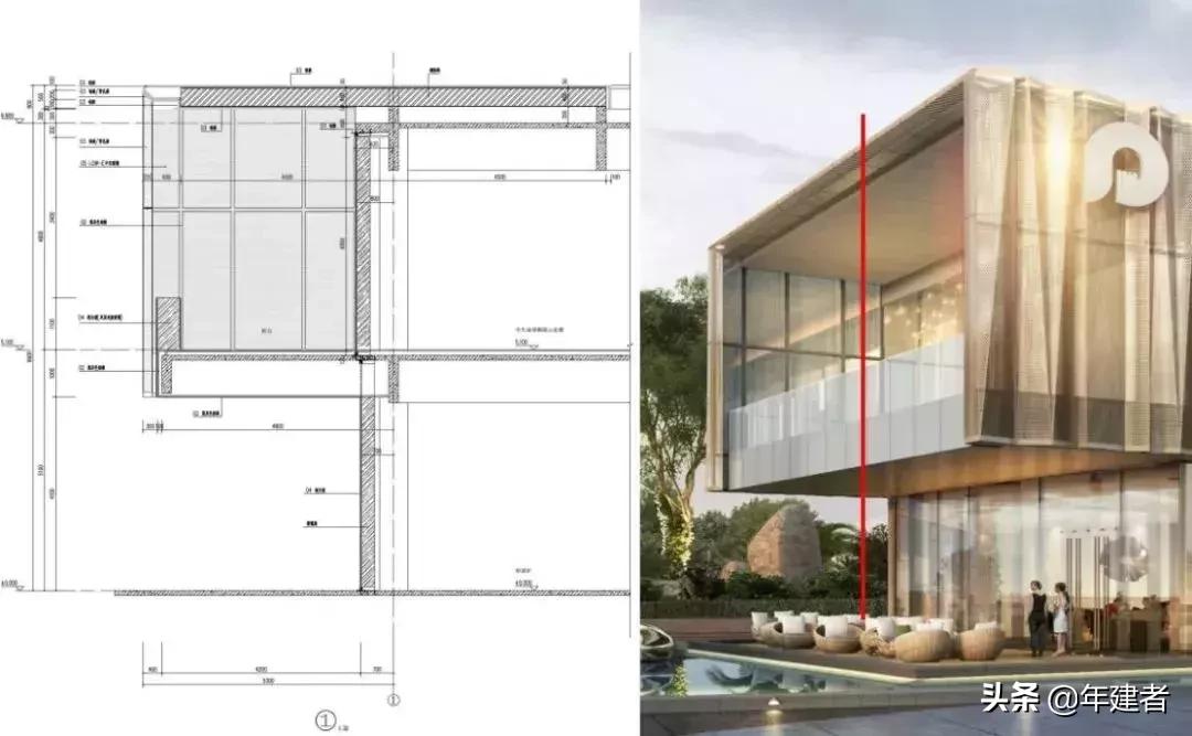 保利房屋设计比较实惠,保利房子装修设计