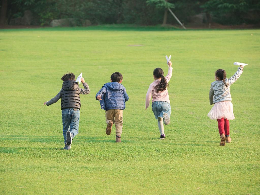 孩子老是长叹气感觉气不够用,小孩叹气长出气是什么原因