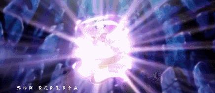 小时候看过的90年代动画电影,经典动画大片电影