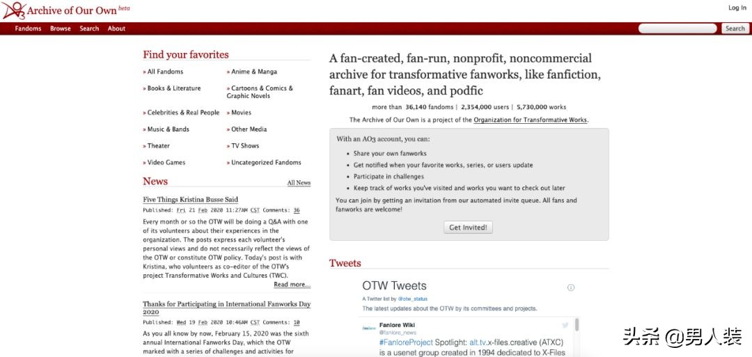 赵四刘能cp头像连图,刘能和赵四的cp名字
