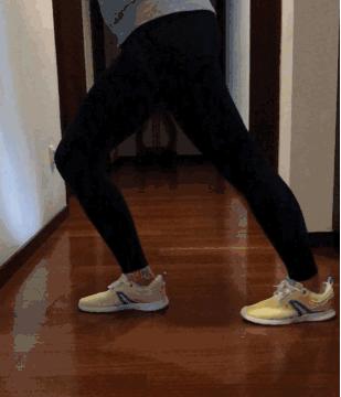 足跟痛跟骨刺的区别,足跟痛与骨刺的区别