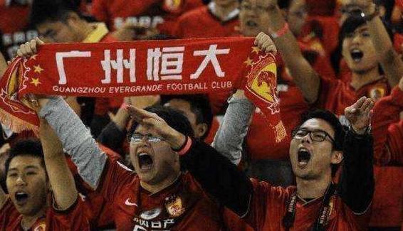 重回2020夺冠之路总决赛,重回冠军之路