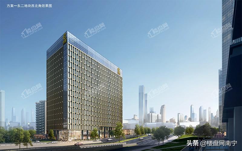 凤岭北优质楼盘,凤岭北改善型二手房