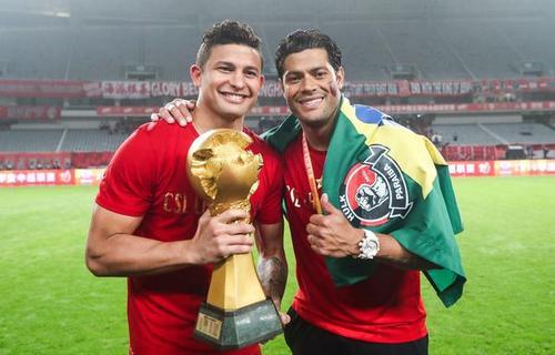 中国足球老不进怎么办,中国运动员青黄不接