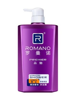 沐浴露推荐留香持久香水味,香氛沐浴露推荐持久留香