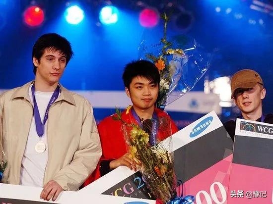 郑州投资150亿元的国际电竞城,郑州会成为下一个杭州吗