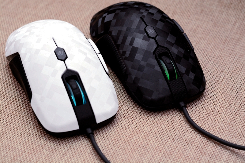 鼠标镭拓,镭拓鼠标器