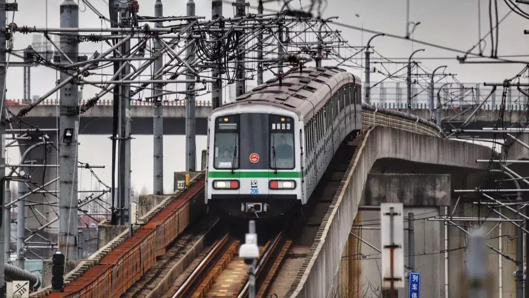 【攻略】返程高峰来临！浦东国际机场推出一大波便民福利，让你出行无阻