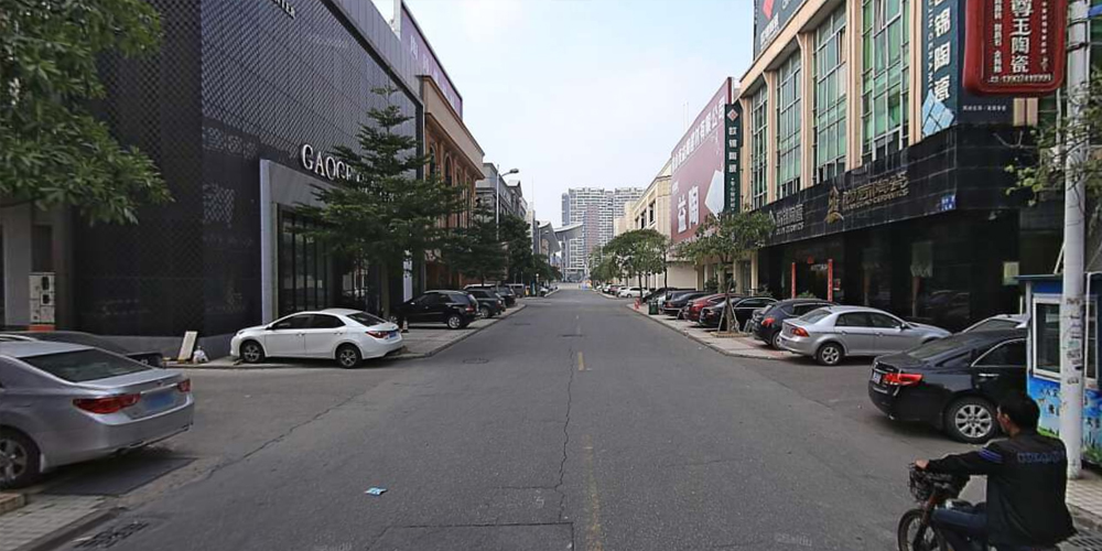 20块的瓷砖和60块的瓷砖的区别,70-80块钱买哪种瓷砖好