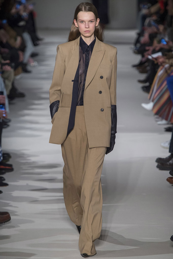 老爹西装搭配图,老爹西装搭配全集