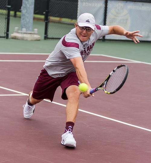 小腿肌肉拉伤休息多久,小腿肌肉拉伤症状图片