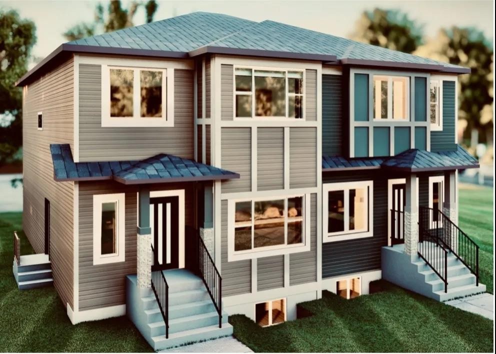 多伦多适合定居吗,多伦多生活感受如何