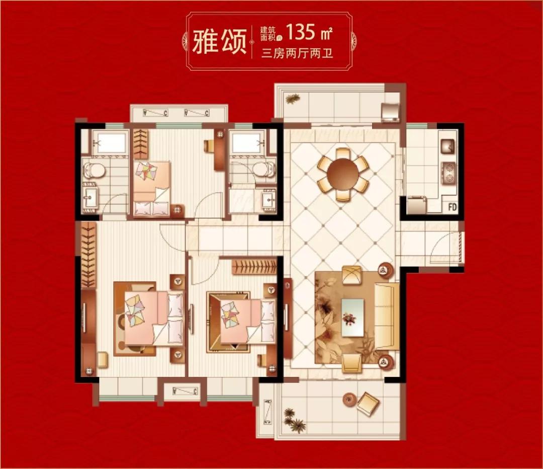 泰州硬核,太硬核了原视频