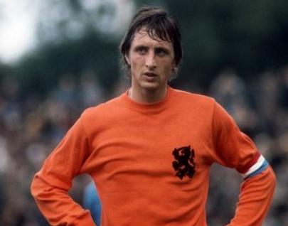 罗纳尔多最牛逼的进球,足坛十大巨星排名罗纳尔多