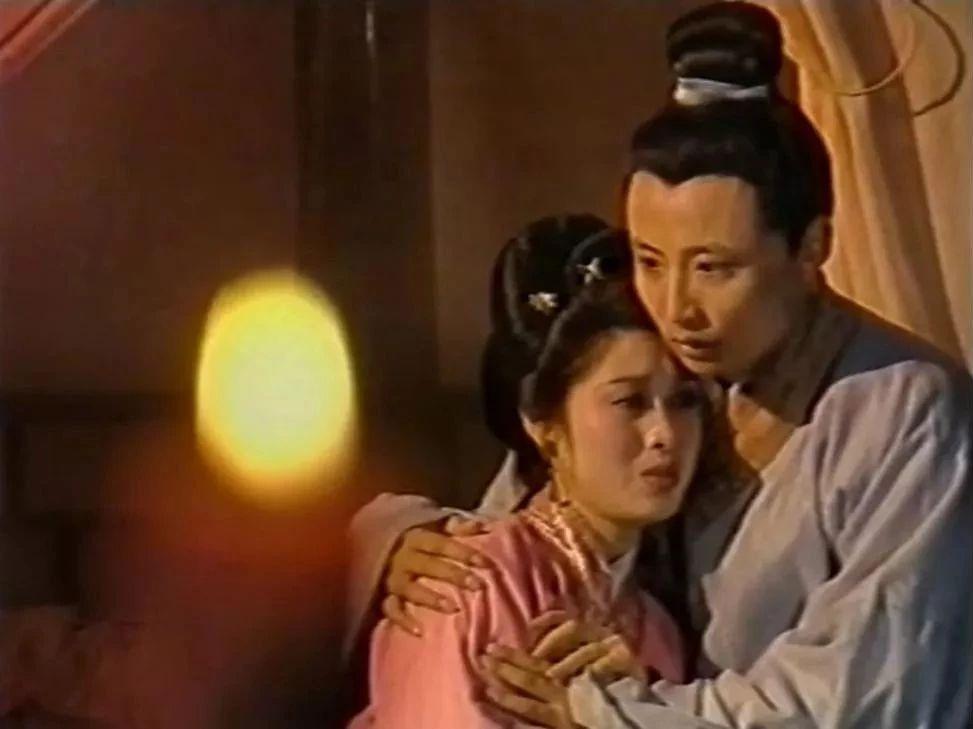 中元节世界上真有鬼吗,中元节有鬼之谜