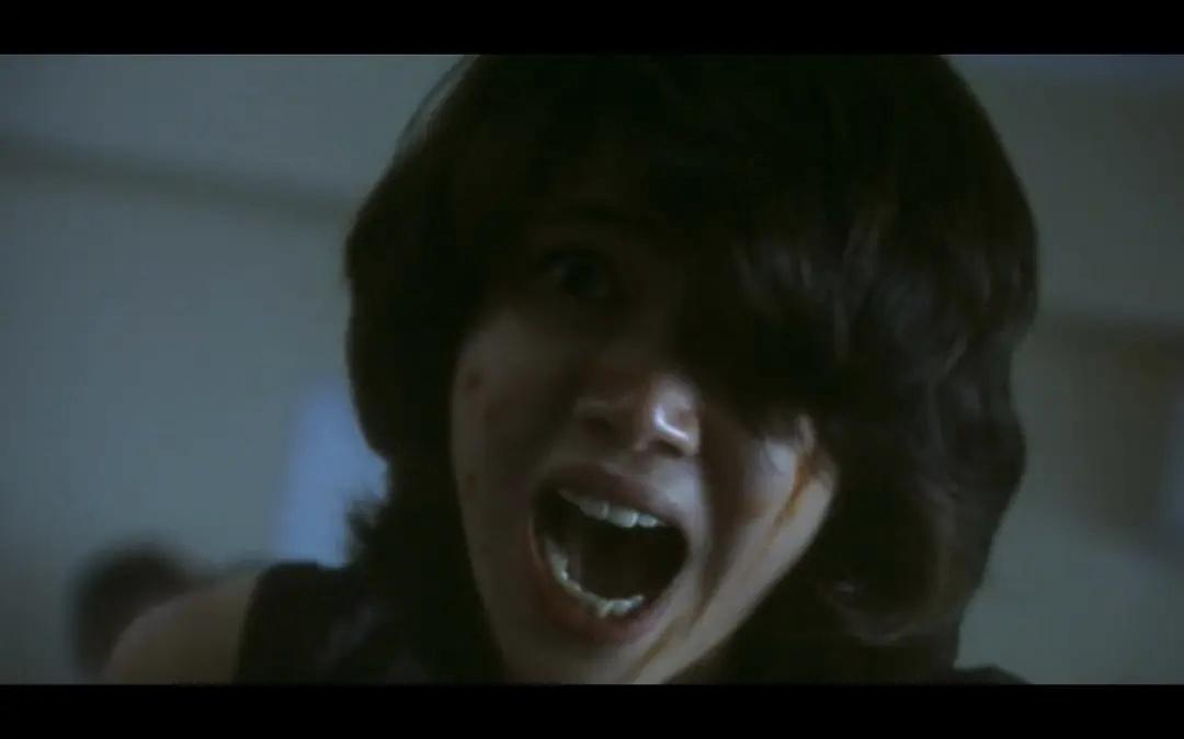 揭开婚姻的面纱完整版,揭开夫妻尘封多年的秘密