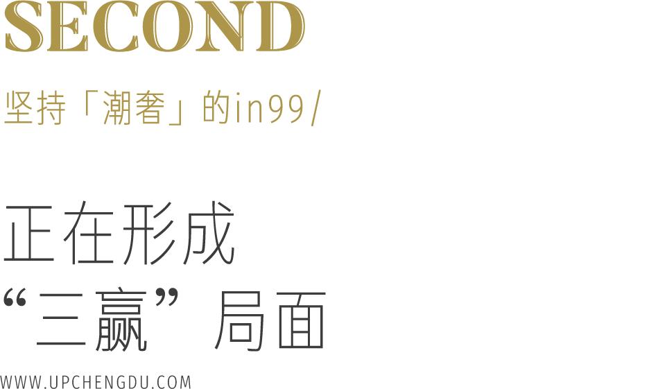 时隔一年再回到广州,时隔一年再次回到粤a的城市