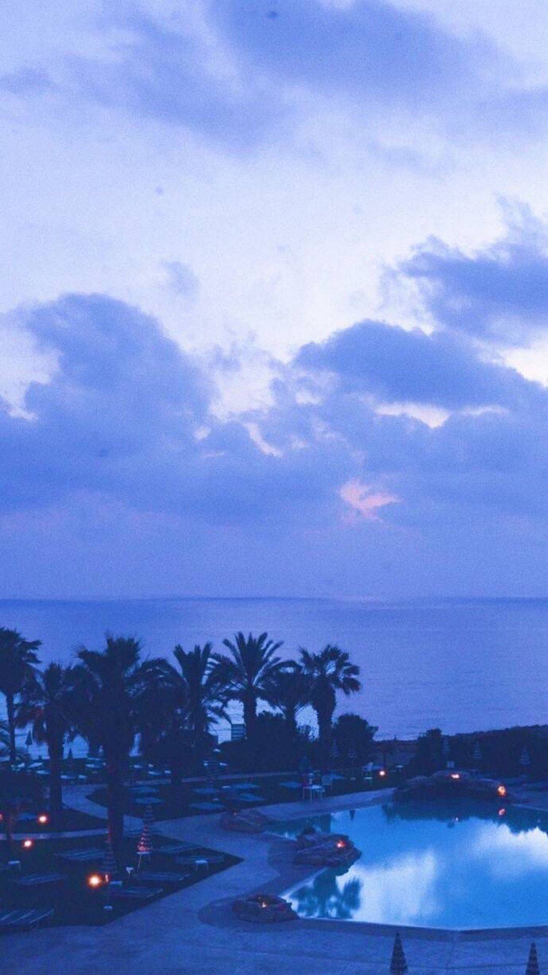 最宁缺毋滥的星座,宁缺毋滥绝不将就的星座有你吗