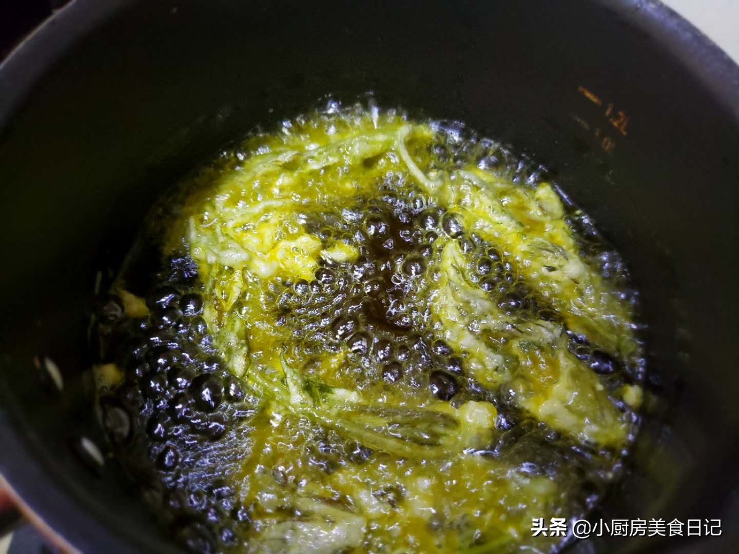 香椿有多少个吃法和用处,香椿为什么这么多人喜欢吃