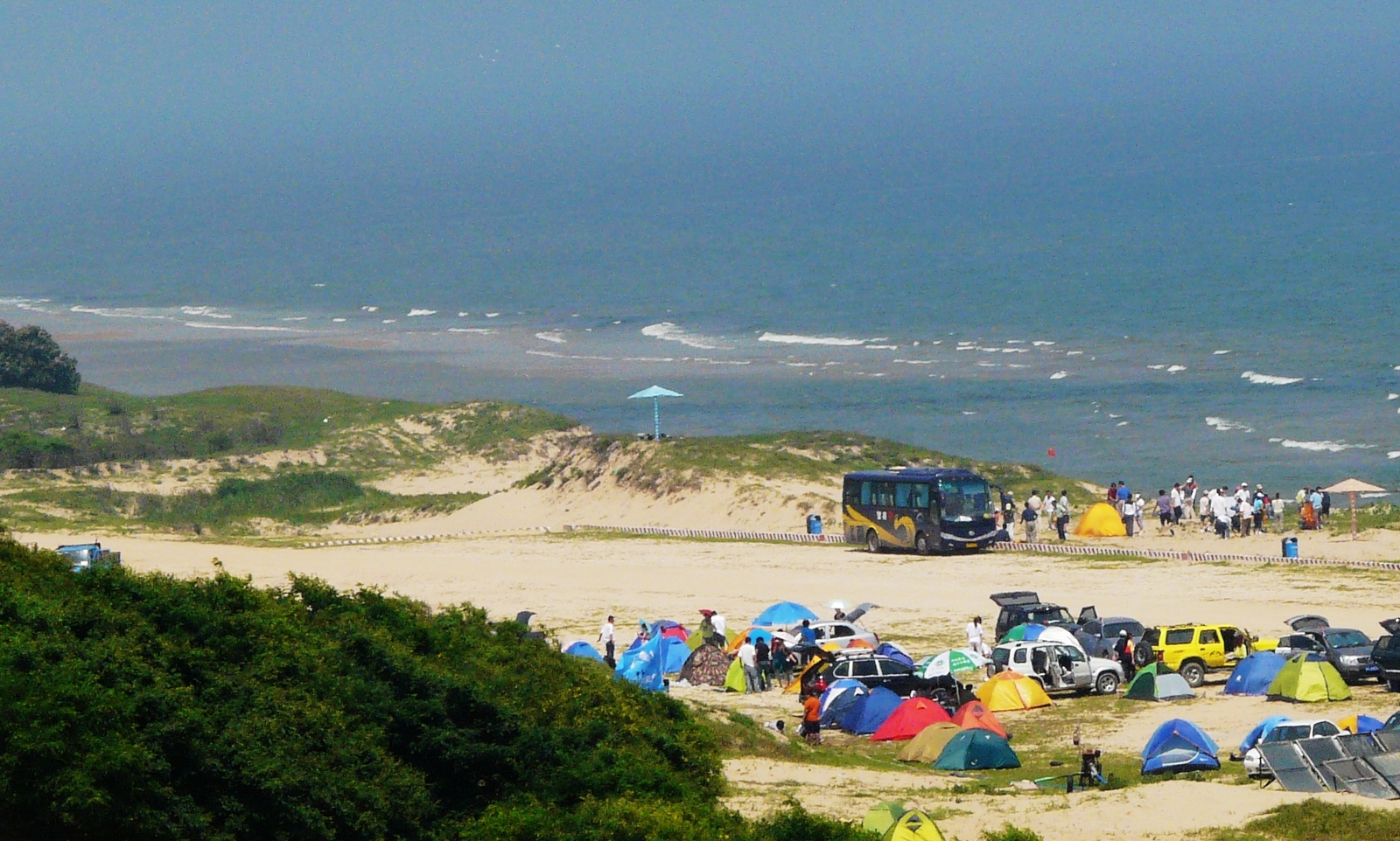 纪念失去后的重生,纪念失去的一切