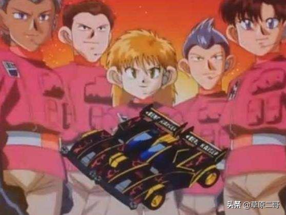 盘点那些动漫里超漂亮的角色,盘点那些动漫人物里的高手