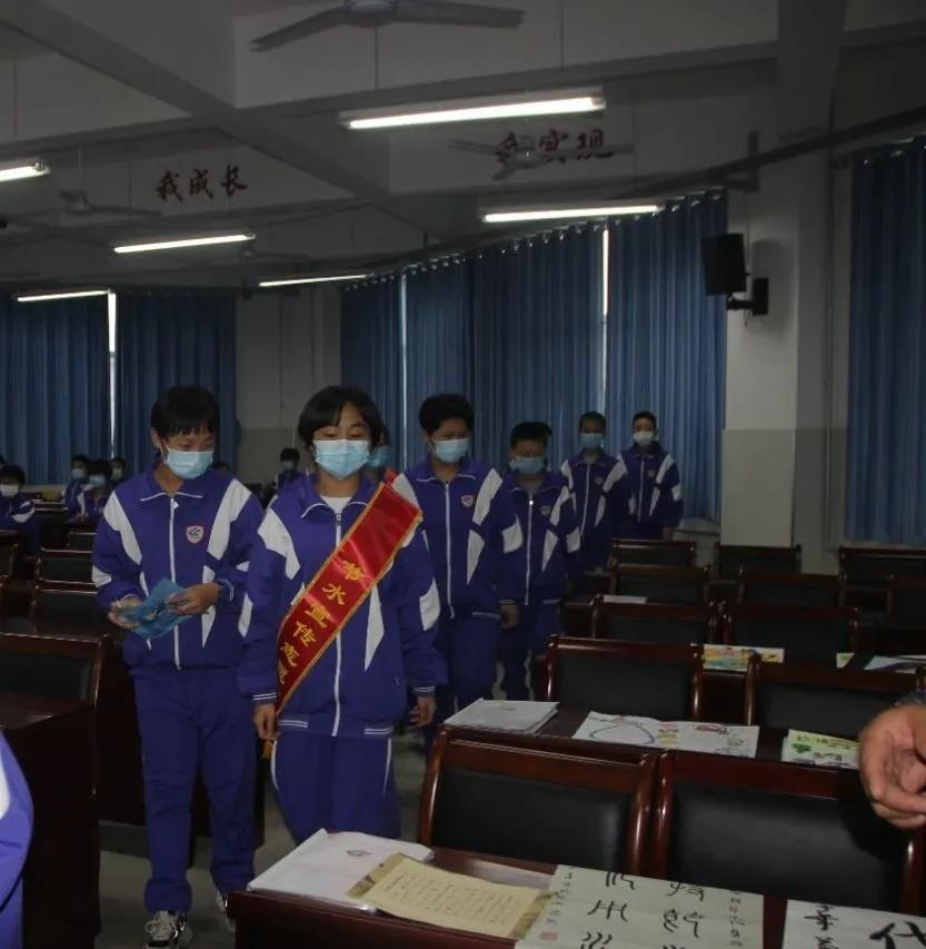 邯郸智慧教育,邯郸教育提升