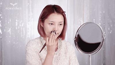 清爽型补水的睡眠面膜,好的美白补水的睡眠面膜推荐