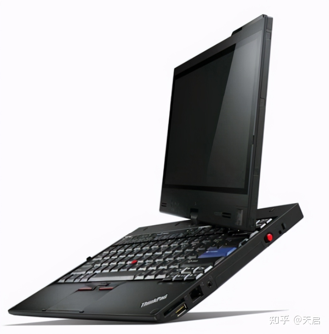 thinkpad垃圾清理app,thinkpadt系列捡垃圾