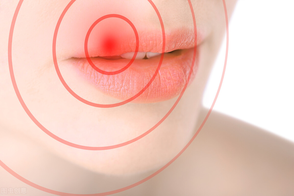 红霉素软膏的十种用途,红霉素软膏的12种用途